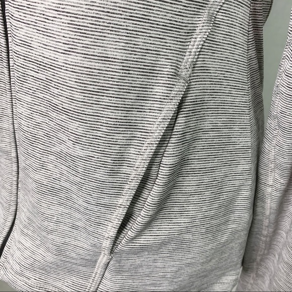 C9 by Champion black & white track jacket NWT - Picture 4 of 15